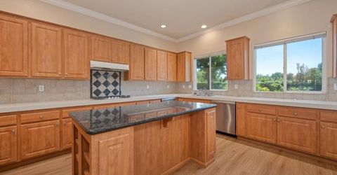 109 Tuscan Grove Ct, Roseville, CA 95747 Photo