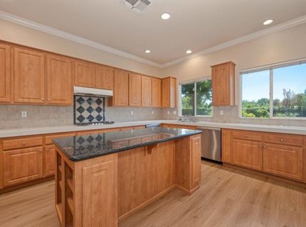 109 Tuscan Grove Ct, Roseville, CA 95747 Photo
