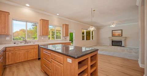109 Tuscan Grove Ct, Roseville, CA 95747 Photo