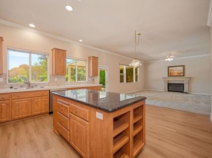 109 Tuscan Grove Ct, Roseville, CA 95747 Photo