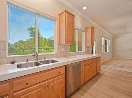 109 Tuscan Grove Ct, Roseville, CA 95747 Photo