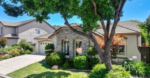 109 Tuscan Grove Ct, Roseville, CA 95747 Photo
