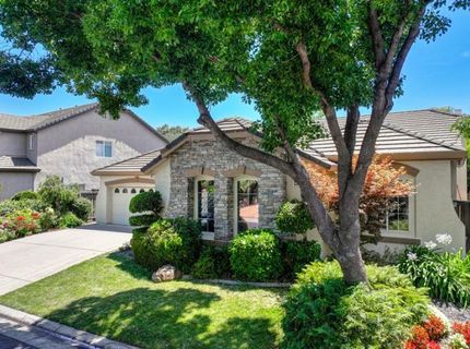 109 Tuscan Grove Ct, Roseville, CA 95747 Photo