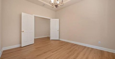 109 Tuscan Grove Ct, Roseville, CA 95747 Photo