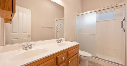 109 Tuscan Grove Ct, Roseville, CA 95747 Photo