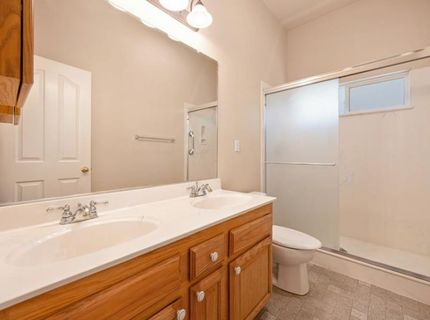 109 Tuscan Grove Ct, Roseville, CA 95747 Photo
