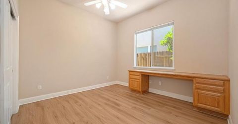 109 Tuscan Grove Ct, Roseville, CA 95747 Photo