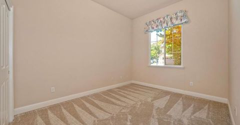 109 Tuscan Grove Ct, Roseville, CA 95747 Photo
