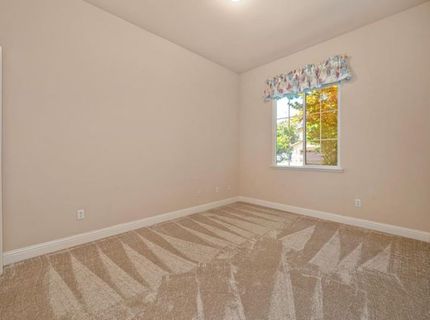 109 Tuscan Grove Ct, Roseville, CA 95747 Photo