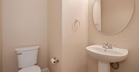 109 Tuscan Grove Ct, Roseville, CA 95747 Photo