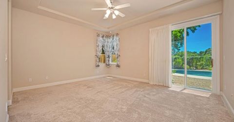 109 Tuscan Grove Ct, Roseville, CA 95747 Photo