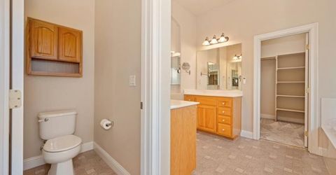 109 Tuscan Grove Ct, Roseville, CA 95747 Photo