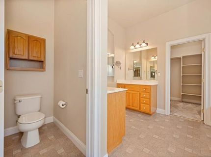 109 Tuscan Grove Ct, Roseville, CA 95747 Photo