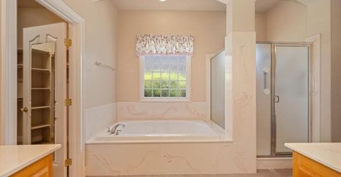 109 Tuscan Grove Ct, Roseville, CA 95747 Photo