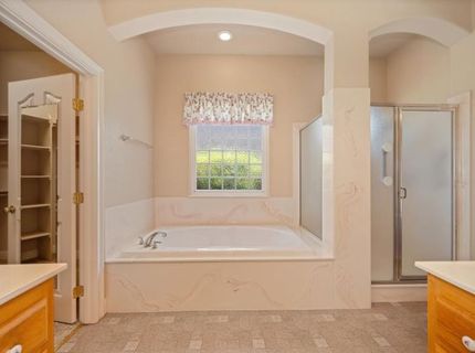 109 Tuscan Grove Ct, Roseville, CA 95747 Photo