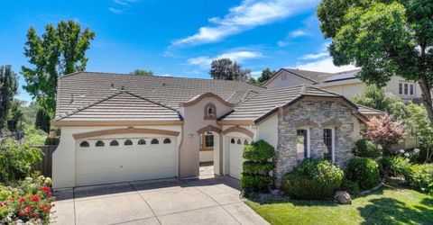 109 Tuscan Grove Ct, Roseville, CA 95747 Photo