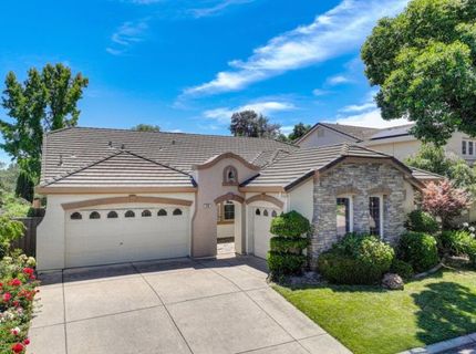 109 Tuscan Grove Ct, Roseville, CA 95747 Photo