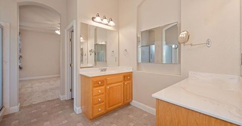109 Tuscan Grove Ct, Roseville, CA 95747 Photo