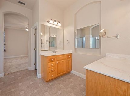 109 Tuscan Grove Ct, Roseville, CA 95747 Photo