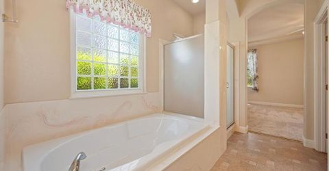109 Tuscan Grove Ct, Roseville, CA 95747 Photo