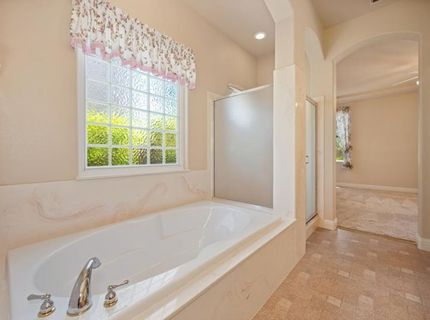 109 Tuscan Grove Ct, Roseville, CA 95747 Photo