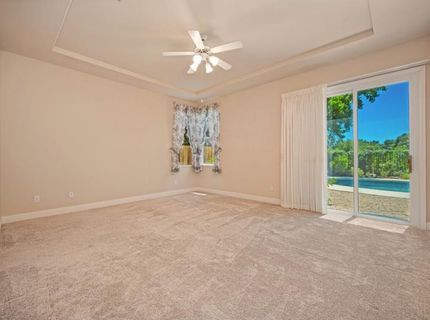 109 Tuscan Grove Ct, Roseville, CA 95747 Photo