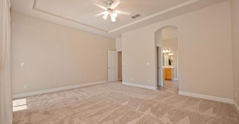 109 Tuscan Grove Ct, Roseville, CA 95747 Photo