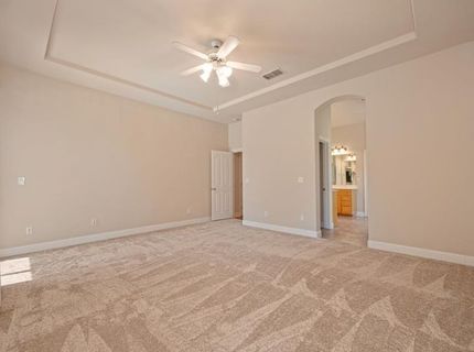 109 Tuscan Grove Ct, Roseville, CA 95747 Photo