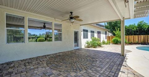109 Tuscan Grove Ct, Roseville, CA 95747 Photo