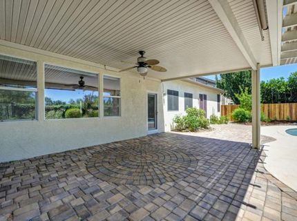 109 Tuscan Grove Ct, Roseville, CA 95747 Photo