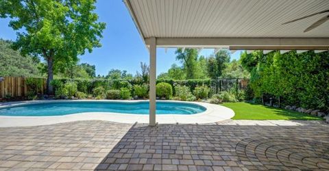 109 Tuscan Grove Ct, Roseville, CA 95747 Photo