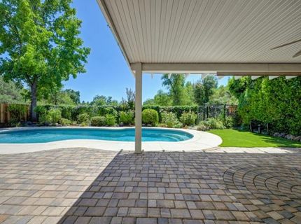 109 Tuscan Grove Ct, Roseville, CA 95747 Photo