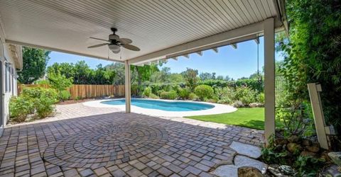 109 Tuscan Grove Ct, Roseville, CA 95747 Photo