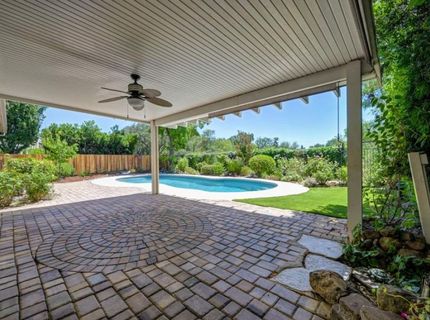 109 Tuscan Grove Ct, Roseville, CA 95747 Photo