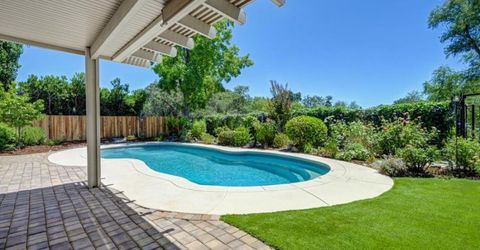 109 Tuscan Grove Ct, Roseville, CA 95747 Photo