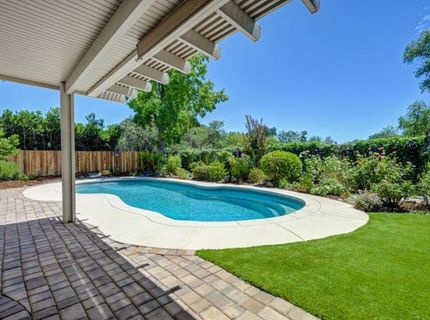109 Tuscan Grove Ct, Roseville, CA 95747 Photo