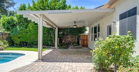 109 Tuscan Grove Ct, Roseville, CA 95747 Photo