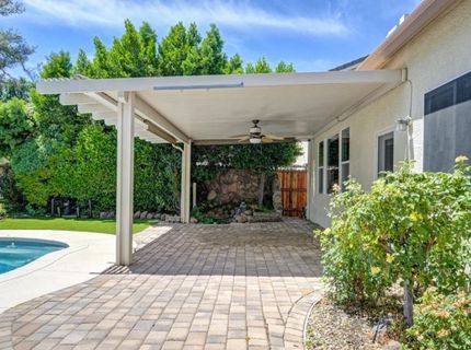 109 Tuscan Grove Ct, Roseville, CA 95747 Photo