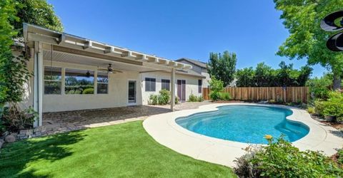 109 Tuscan Grove Ct, Roseville, CA 95747 Photo
