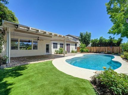 109 Tuscan Grove Ct, Roseville, CA 95747 Photo