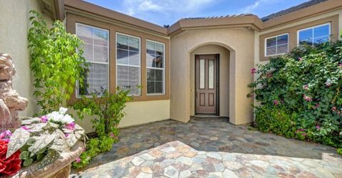 109 Tuscan Grove Ct, Roseville, CA 95747 Photo