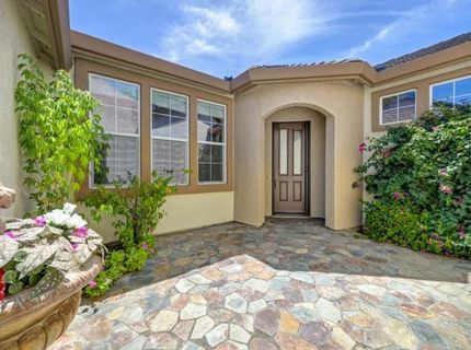 109 Tuscan Grove Ct, Roseville, CA 95747 Photo
