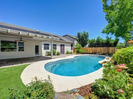 109 Tuscan Grove Ct, Roseville, CA 95747 Photo