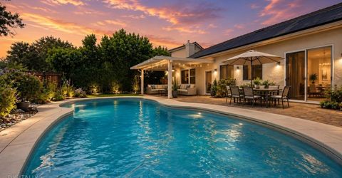 109 Tuscan Grove Ct, Roseville, CA 95747 Photo