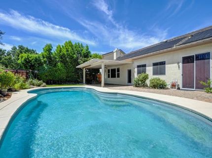 109 Tuscan Grove Ct, Roseville, CA 95747 Photo
