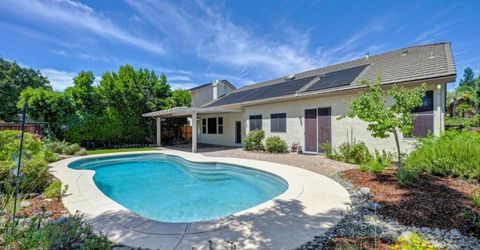 109 Tuscan Grove Ct, Roseville, CA 95747 Photo