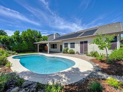 109 Tuscan Grove Ct, Roseville, CA 95747 Photo
