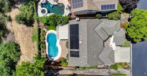 109 Tuscan Grove Ct, Roseville, CA 95747 Photo