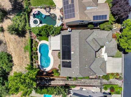 109 Tuscan Grove Ct, Roseville, CA 95747 Photo