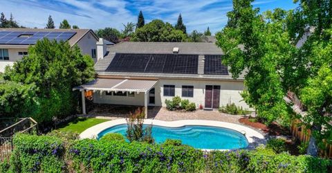 109 Tuscan Grove Ct, Roseville, CA 95747 Photo